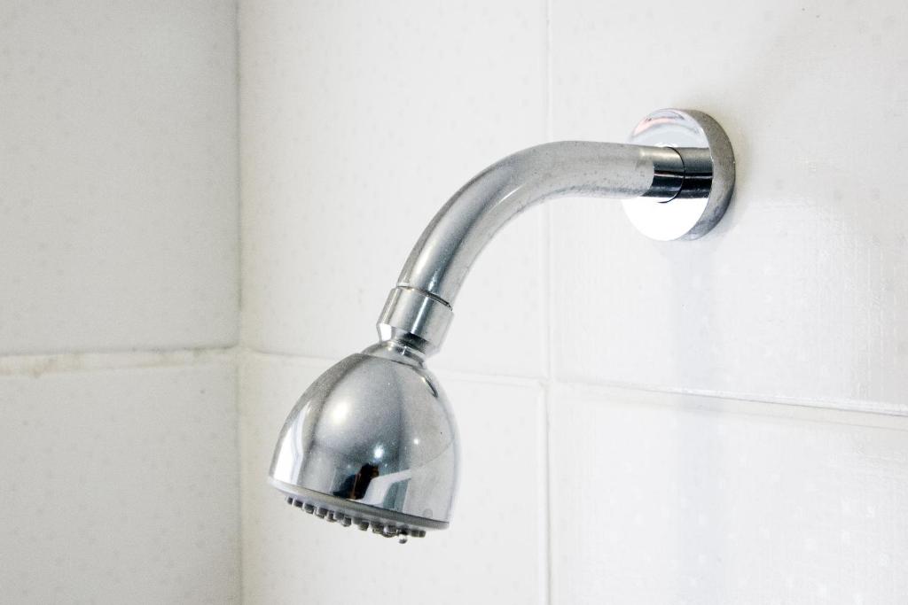  Suítes/Studios Privados Copacabana