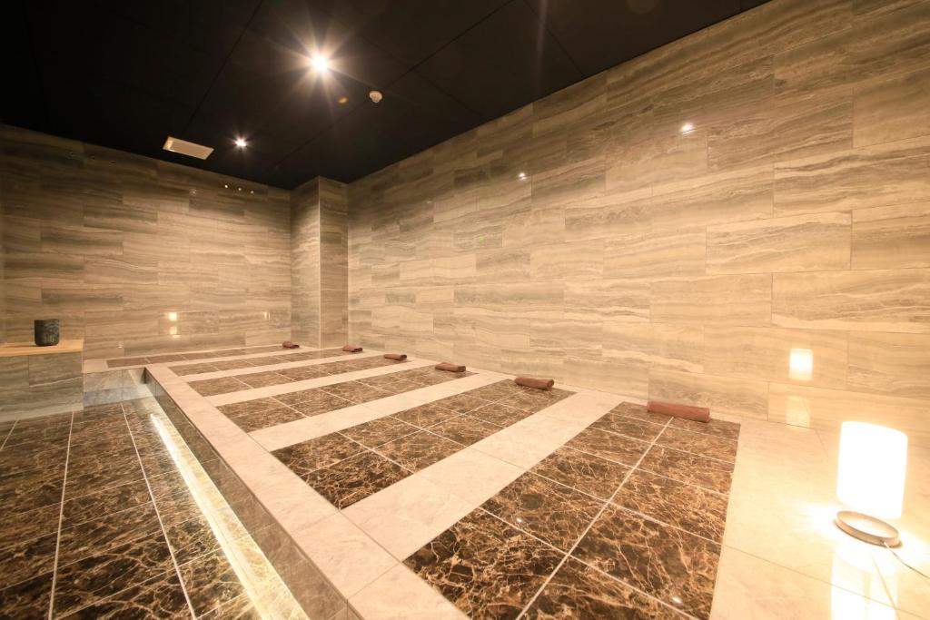 Fotografie z fotogalerie ubytování Atami Fuga v destinaci Atami