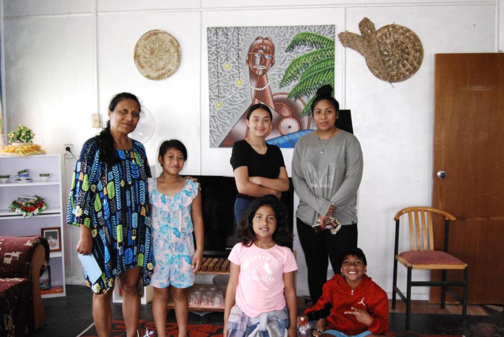 KOF Angel For G8F 3d Models For Daz Studio And Poser