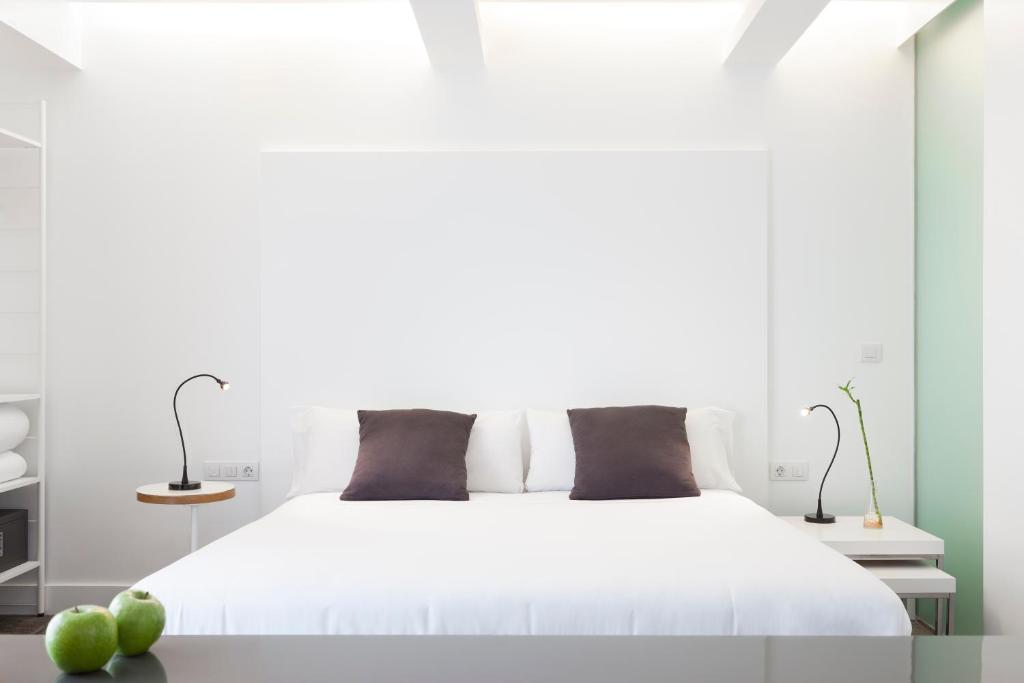 Artrip Hotel - Resim 32