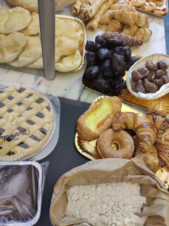 Étkezési lehetőség a panzióban vagy a közelben