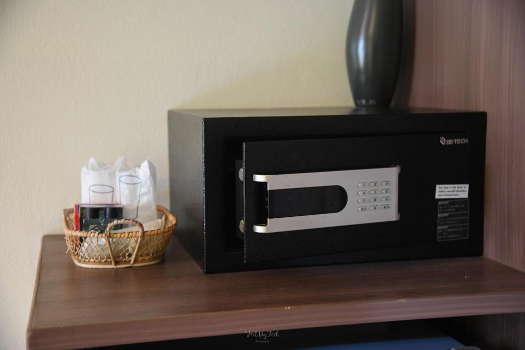 Opey De Place - Resim 16