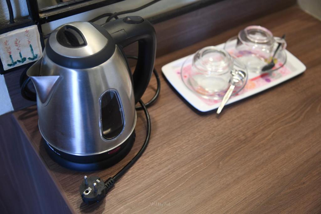 Opey De Place - Resim 15