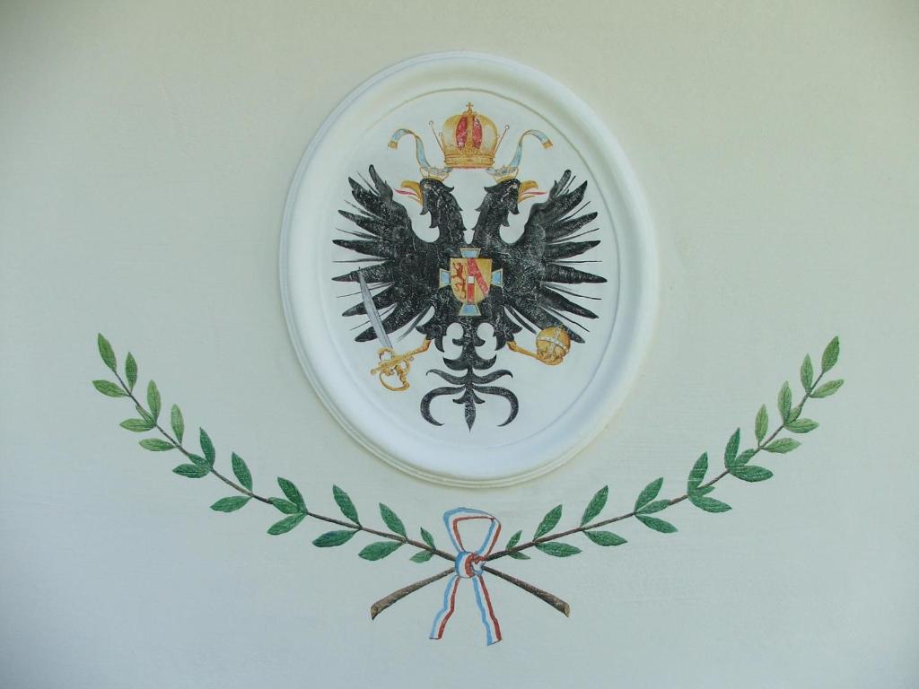 Kép French Cottage - Franzosenstüberl Chalet szállásáról Rennwegben a galériában
