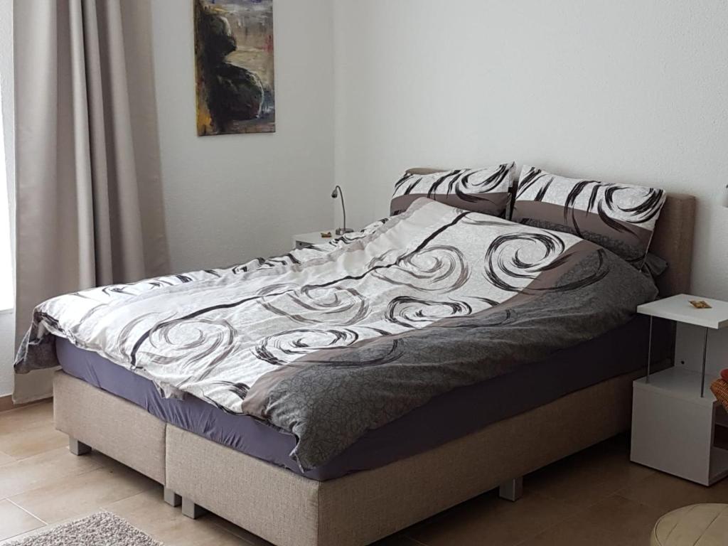 Gallery image of Hexen-Suite in Bad Harzburg