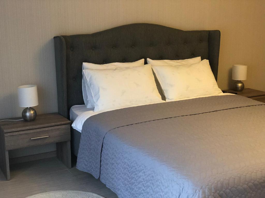 PolyanaApart Boutique - Housity