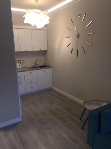 Polonia Apartamenty - 18