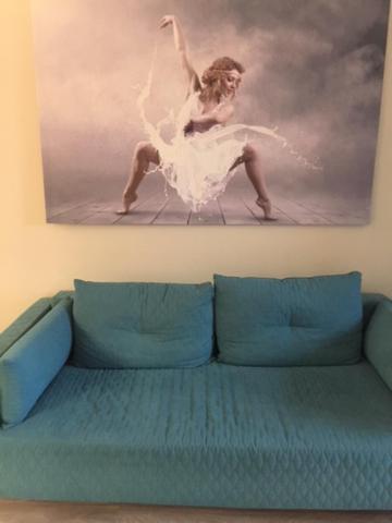 Polonia Apartamenty - 19