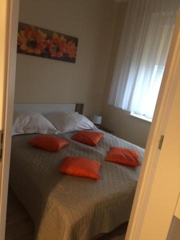 Polonia Apartamenty - 14