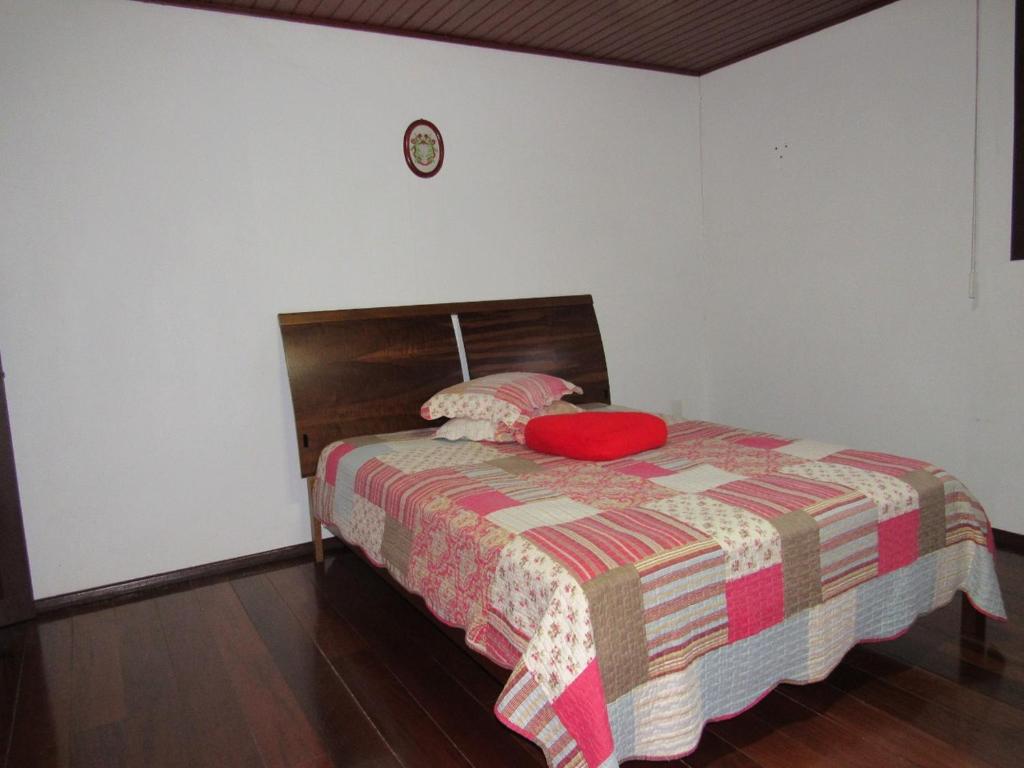 Apartamento Adriana  Apartamento Adriana