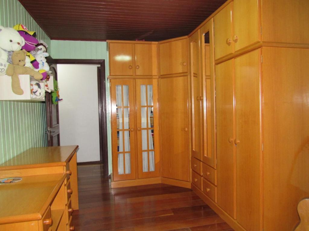 Apartamento Adriana  Apartamento Adriana