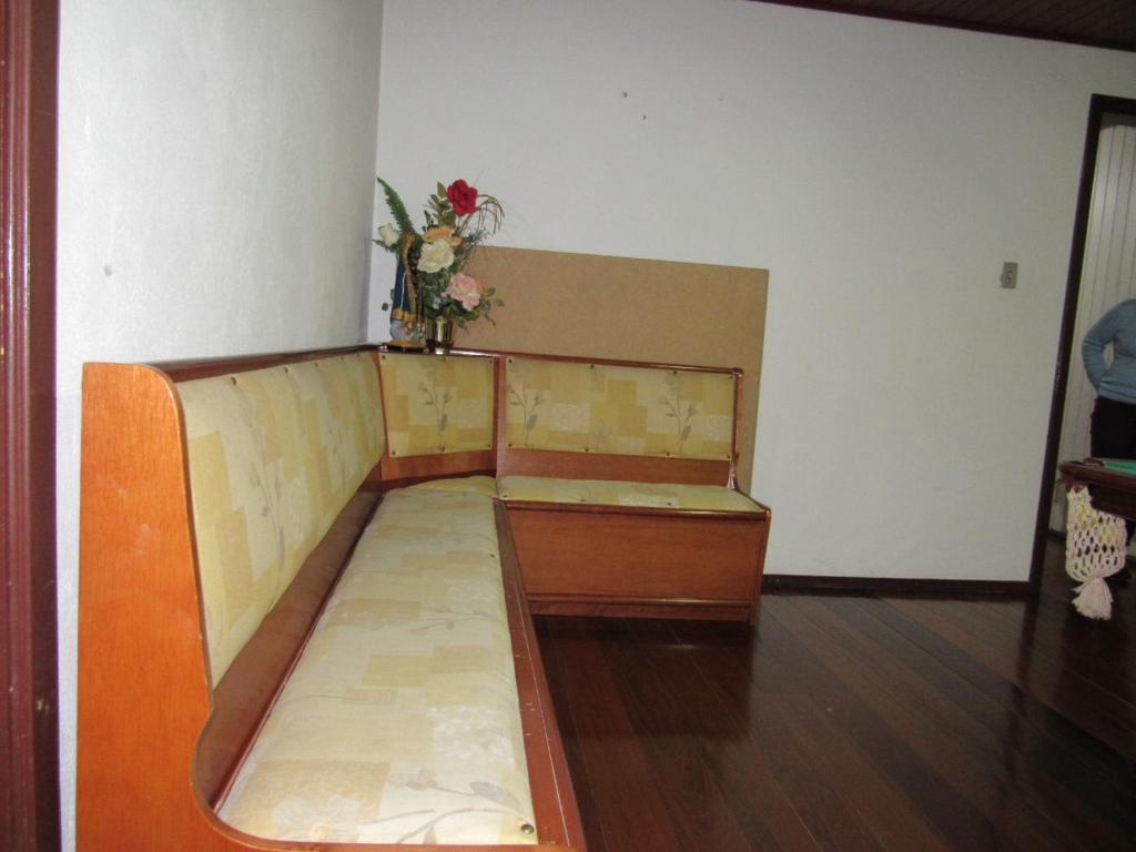 Apartamento Adriana  Apartamento Adriana