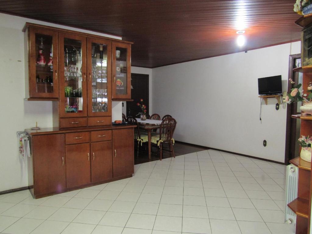 Apartamento Adriana  Apartamento Adriana