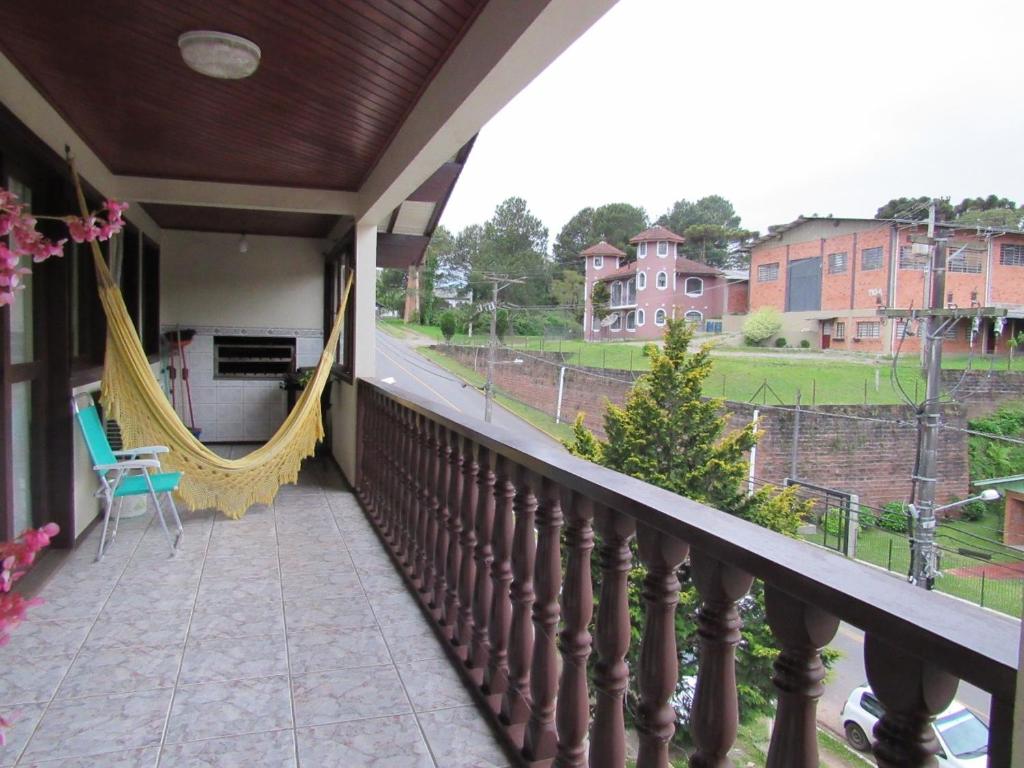 Apartamento Adriana  Apartamento Adriana