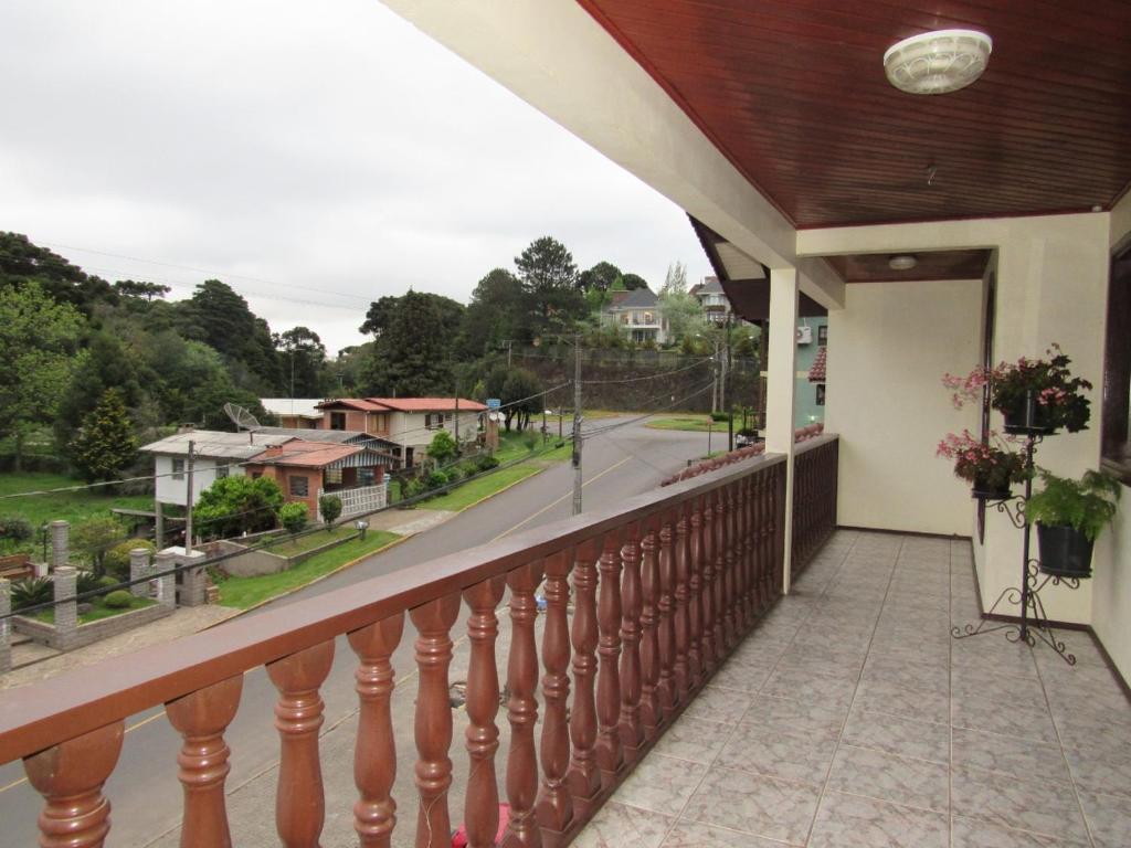 Apartamento Adriana  Apartamento Adriana