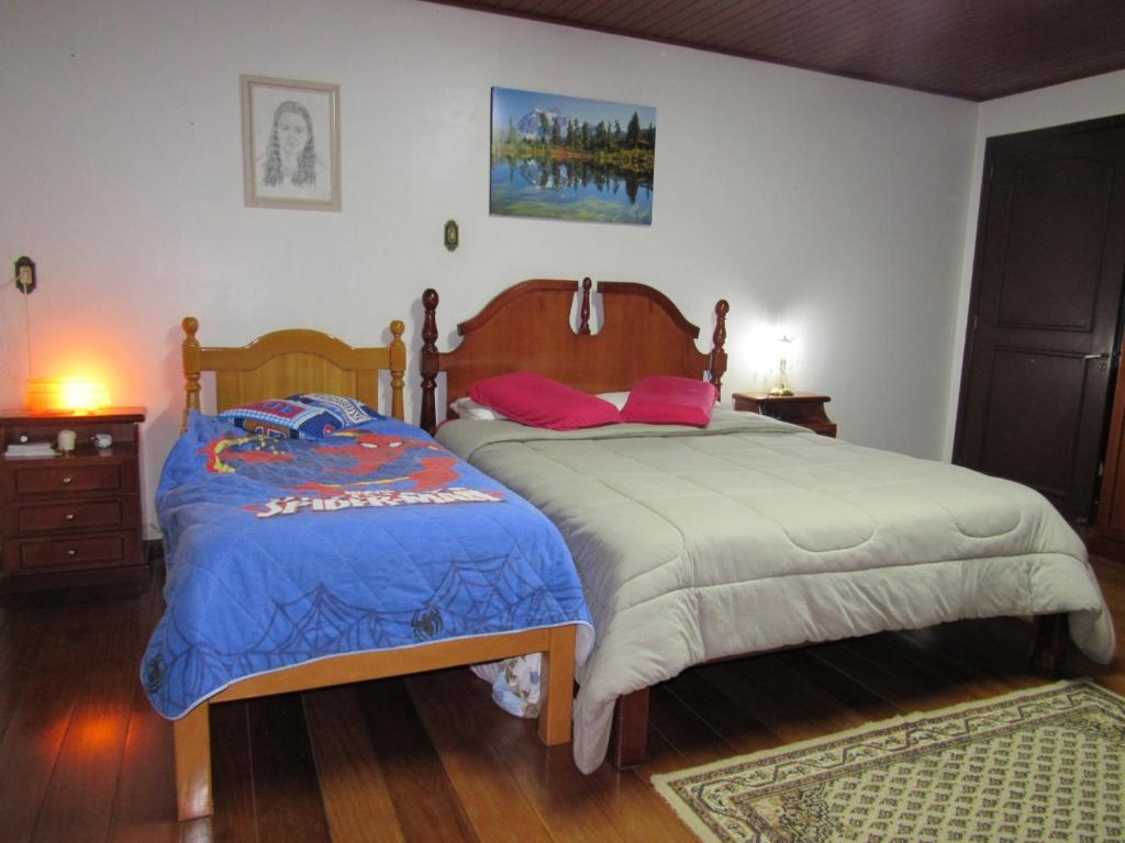 Apartamento Adriana  Apartamento Adriana