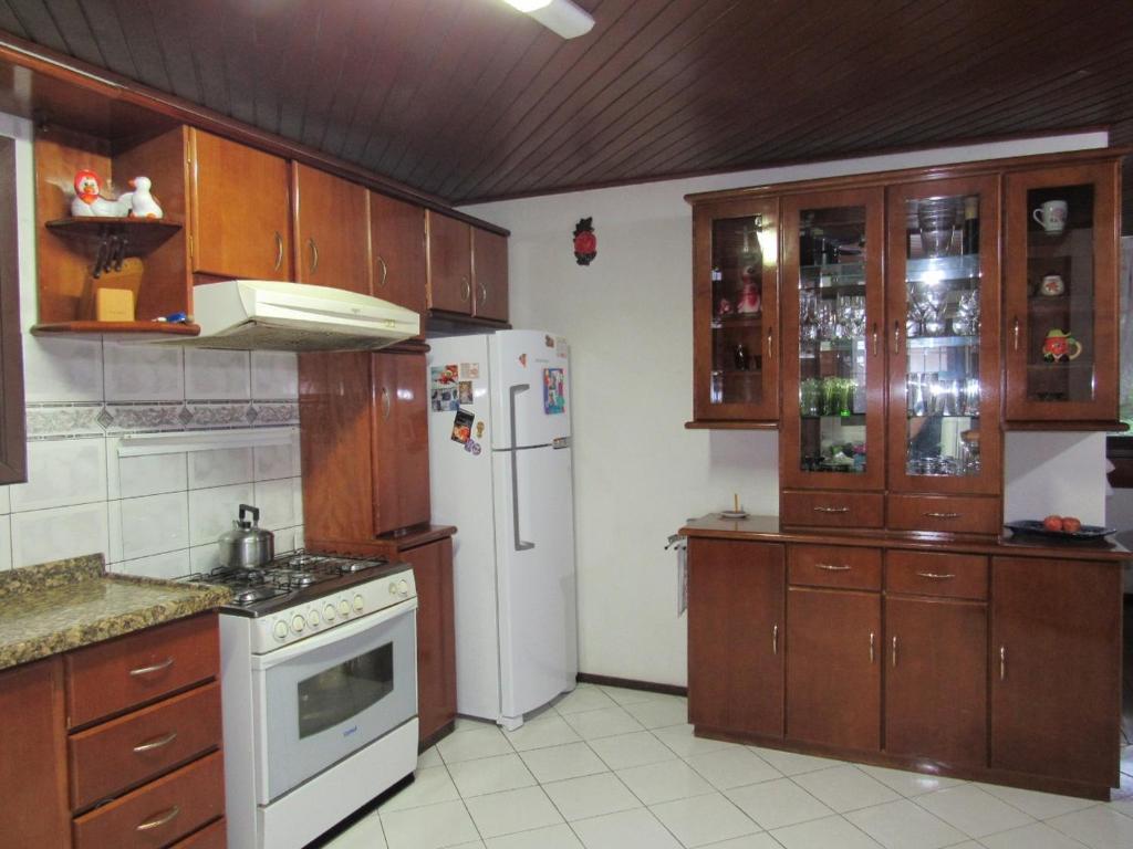 Apartamento Adriana  Apartamento Adriana