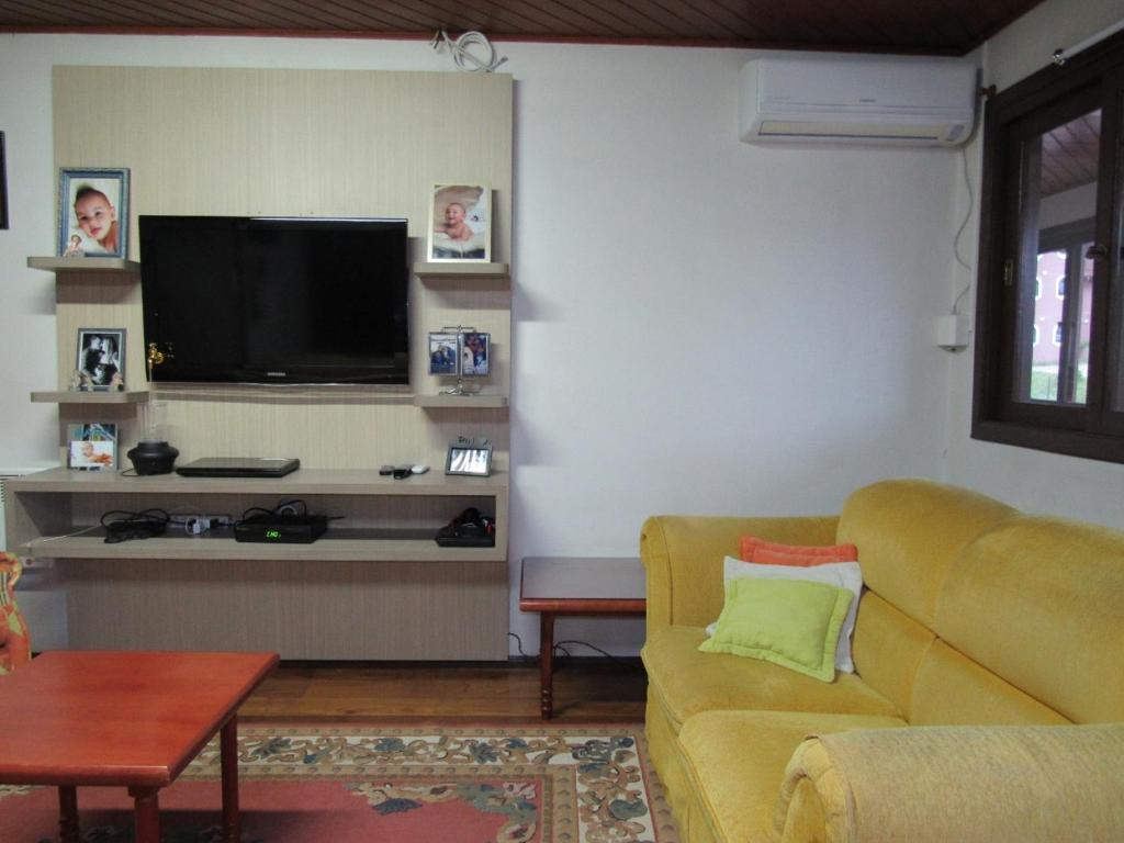 Apartamento Adriana  Apartamento Adriana