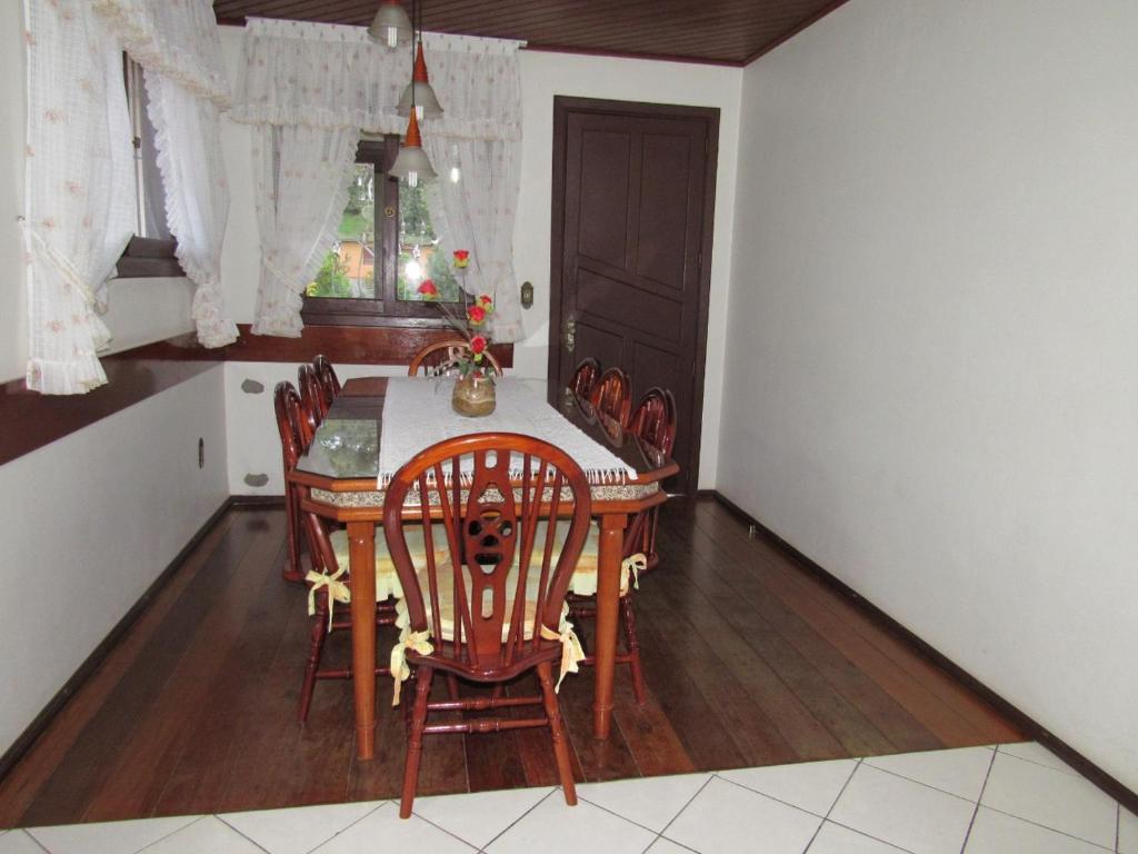 Apartamento Adriana  Apartamento Adriana