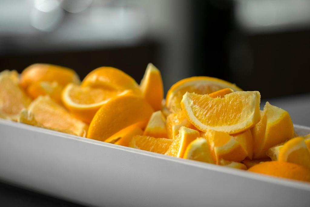 Wakeup Copenhagen - Bernstorffsgade - Resim 34