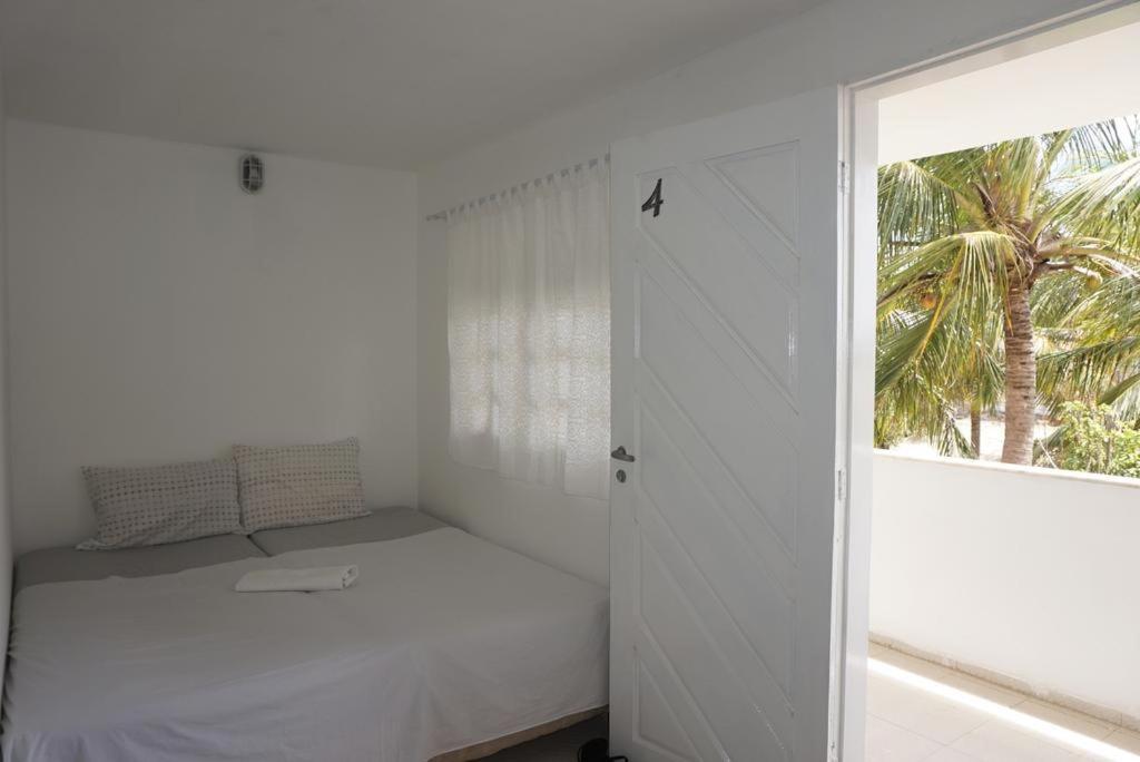  Mandala Apt 2 Maracajaú