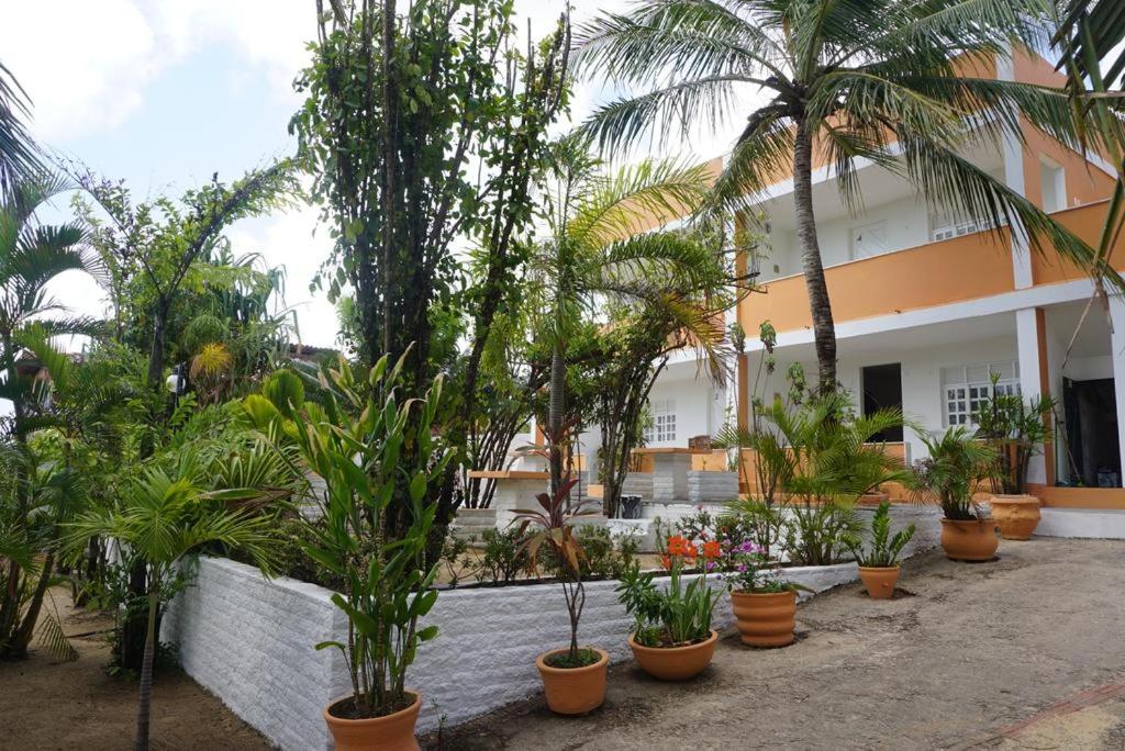  Mandala Apt 2 Maracajaú