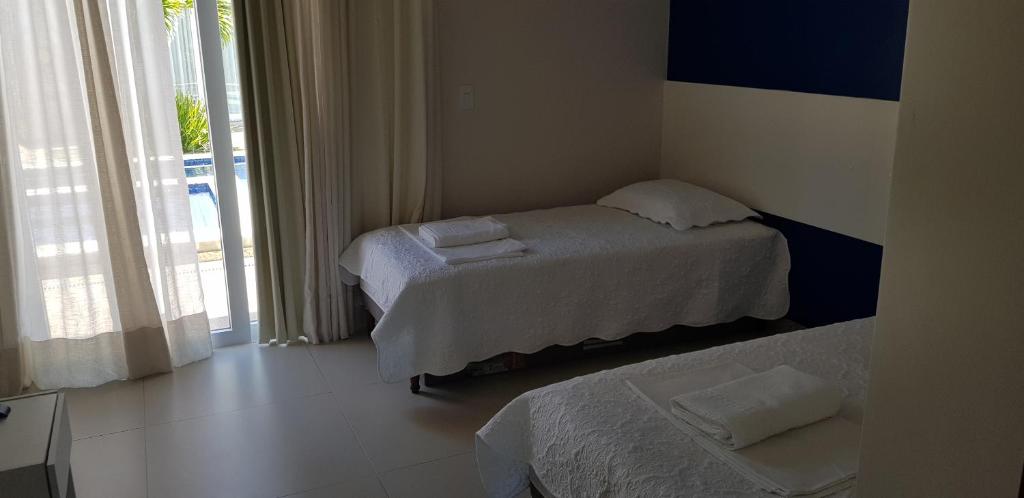  Casa Itacimirim