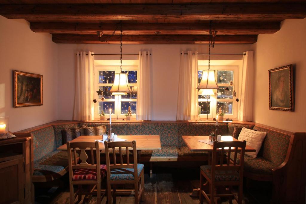 InselMühle - Resim 27