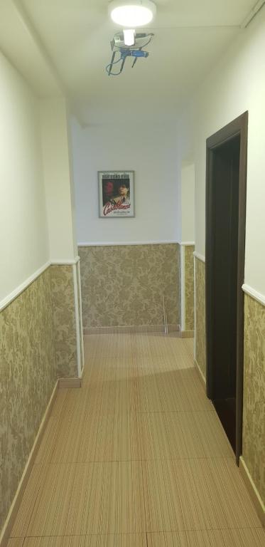 Fotografie z fotogalerie ubytování Apartments Agape v Bělehradě