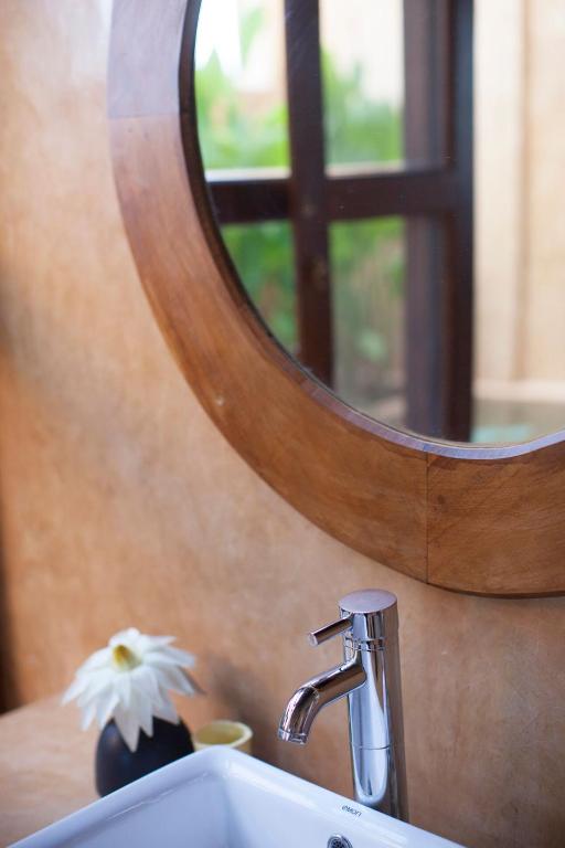 Wild Lotus Yala - 11