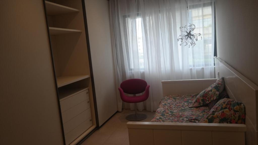  EXCELENTE APARTAMENTO 4 QUARTOS no RIO VERMELHO