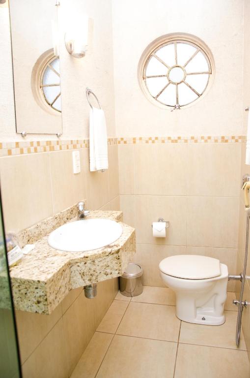  Primum Palace Hotel