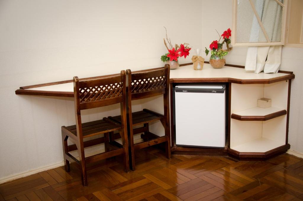  Primum Palace Hotel