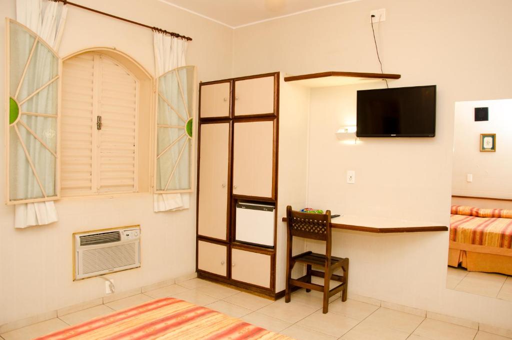  Primum Palace Hotel
