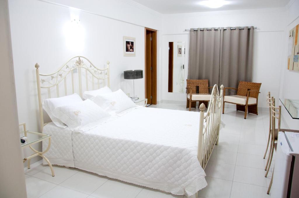  Hotel Roari