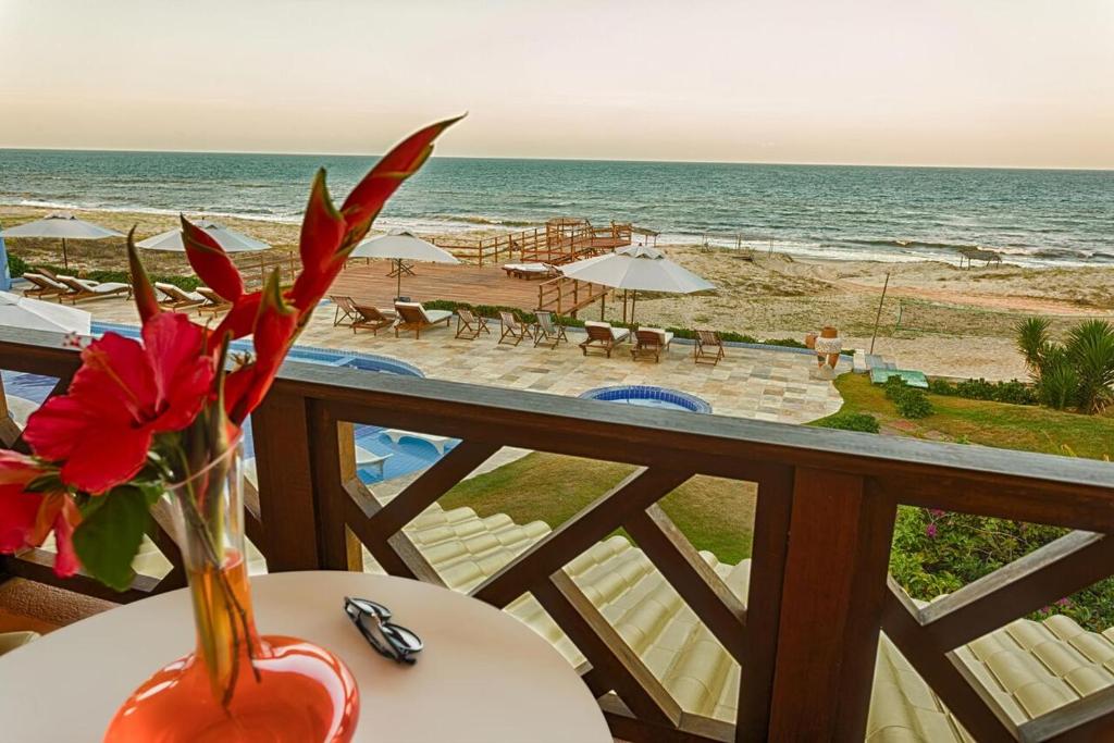  Bruno Marambaia Charme Hotel