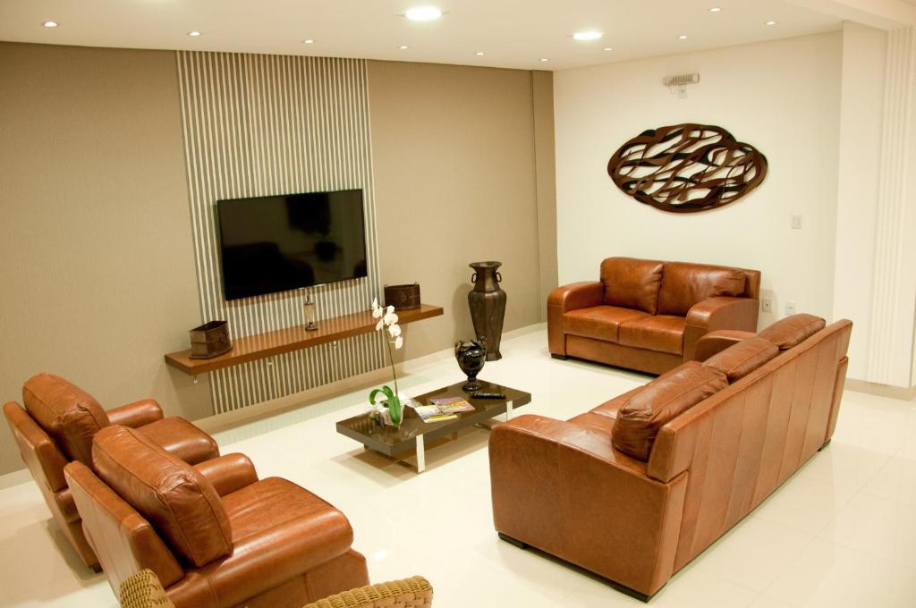  Hotel Roari