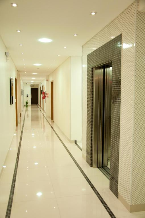  Hotel Roari