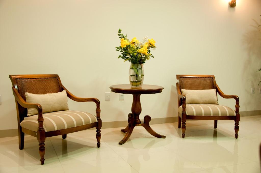  Hotel Roari