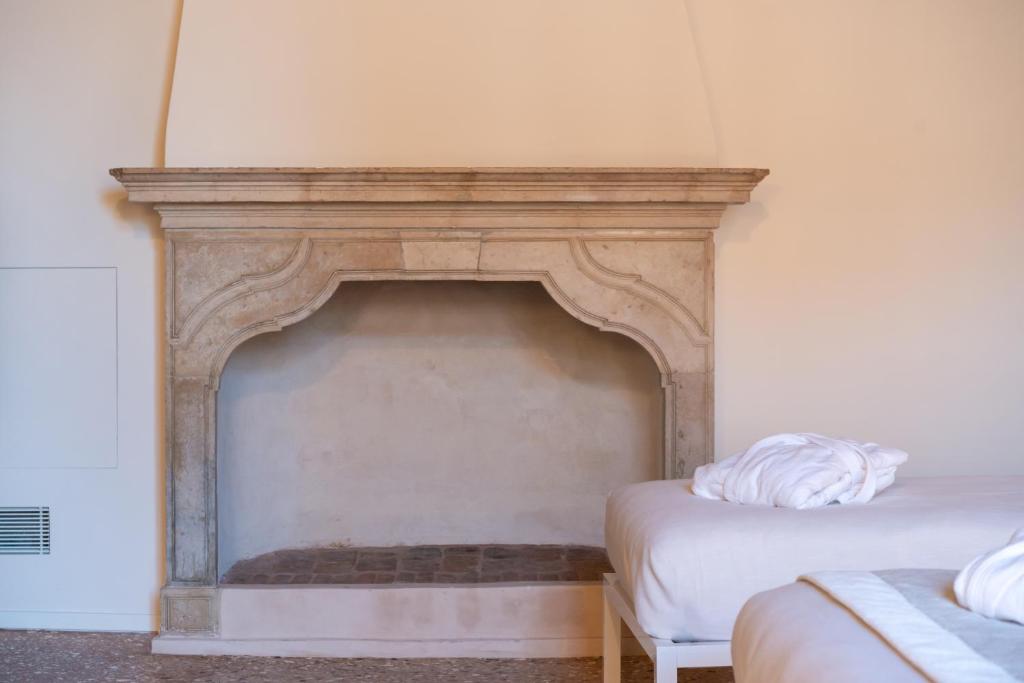 Palazzo Vendramin Costa - 12