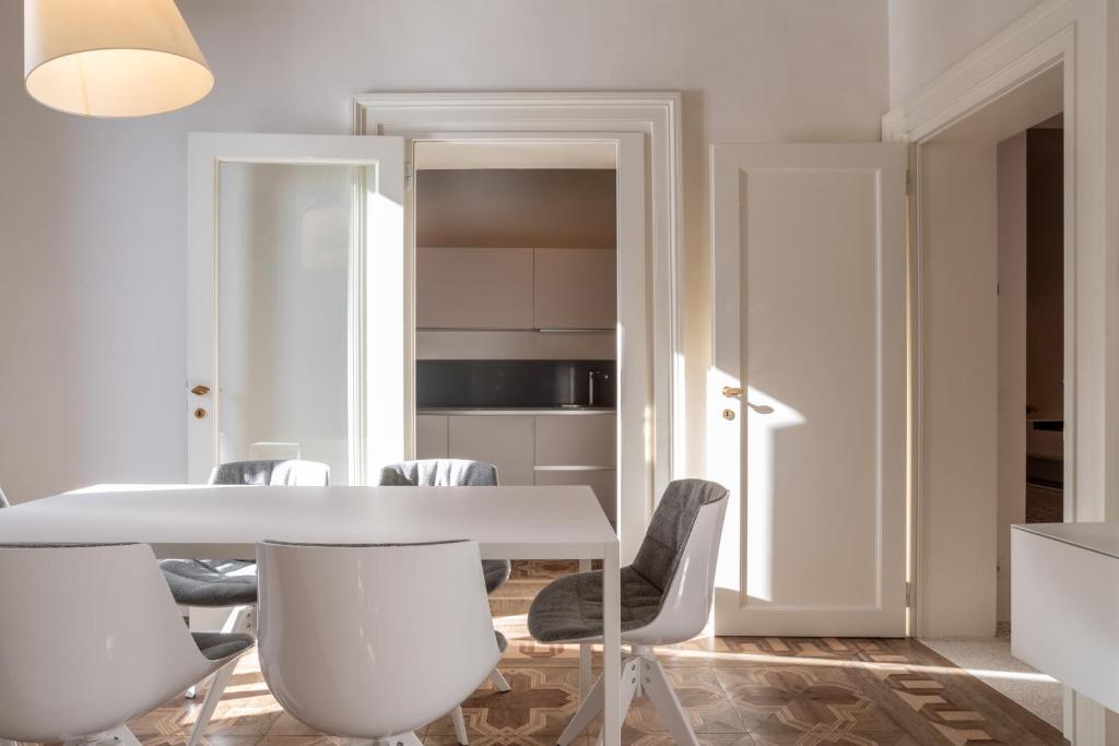 Palazzo Vendramin Costa - 19