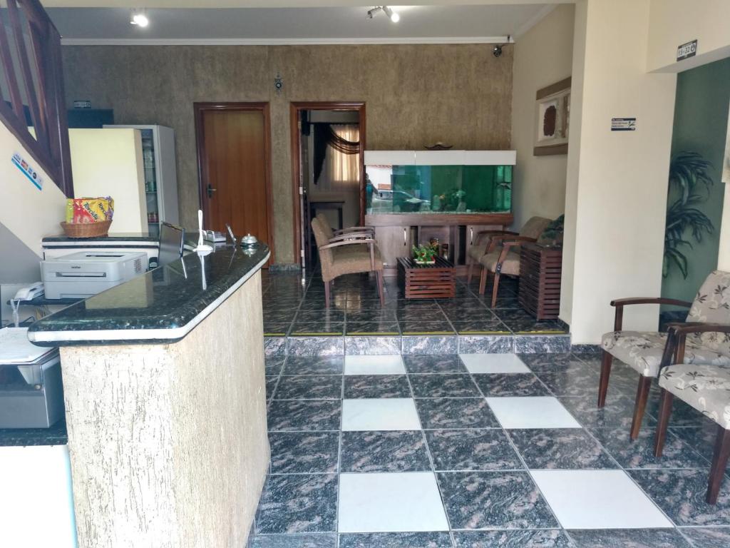  Hotel Telles