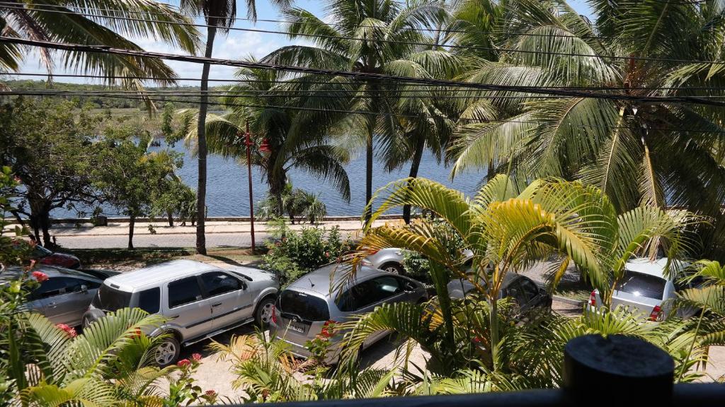  Praia do Forte Luxuoso Village