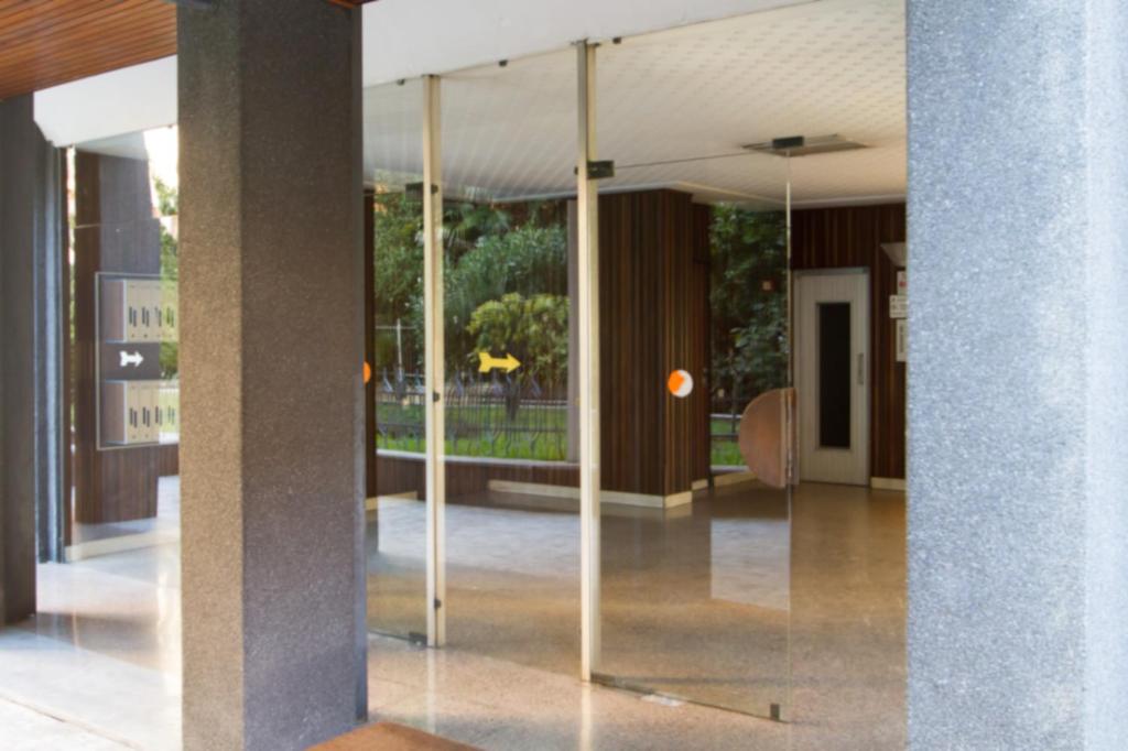 Milan center Luxury House - Apartment
