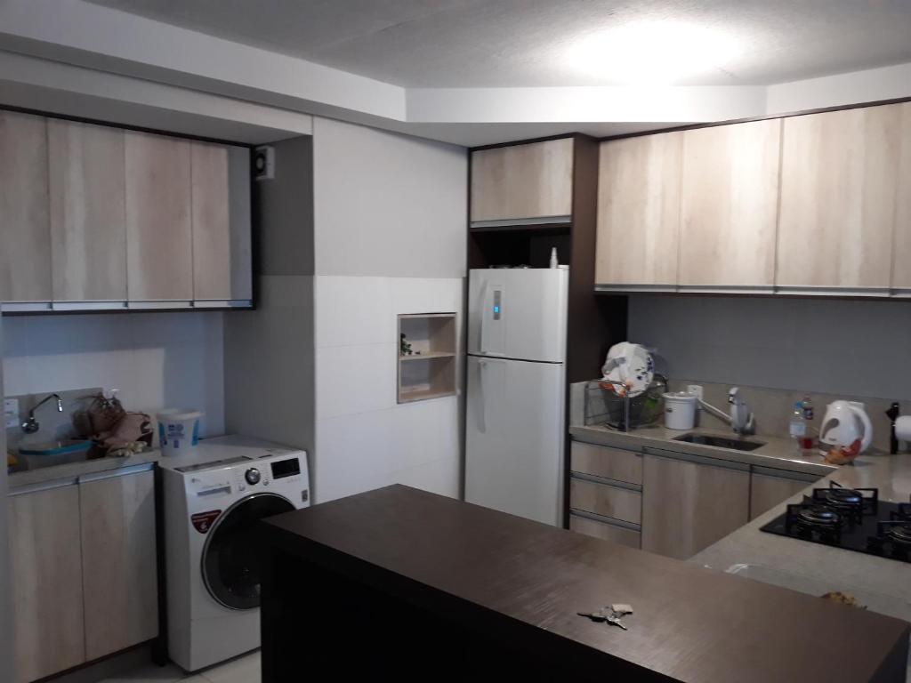 Apto prox. BR470 - Housity