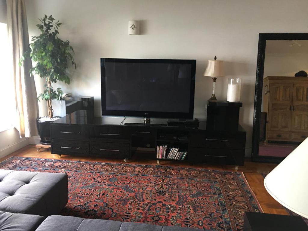  Studio Parque Ibirapuera