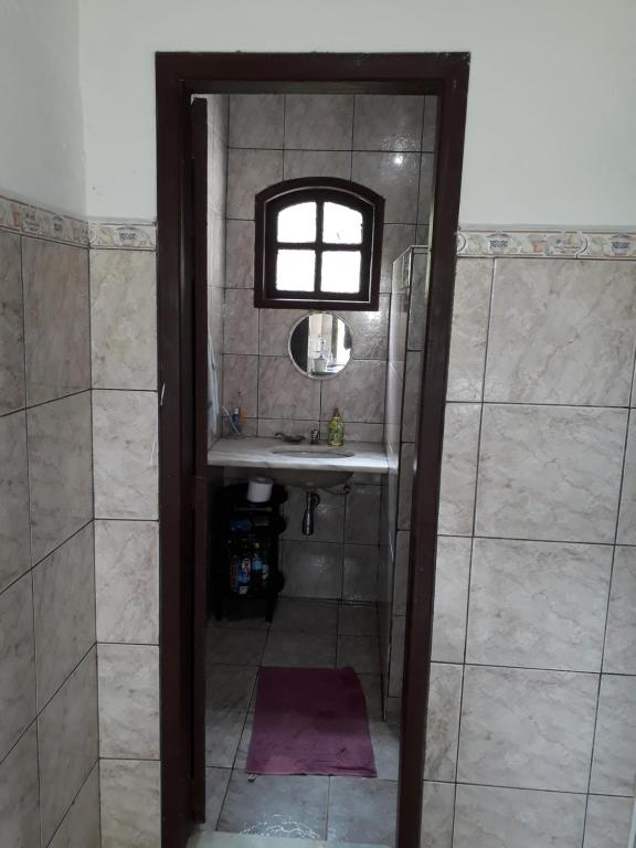  Casa na Longa