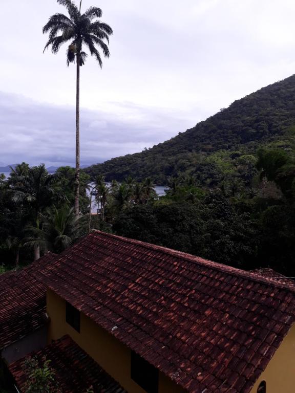  Casa na Longa