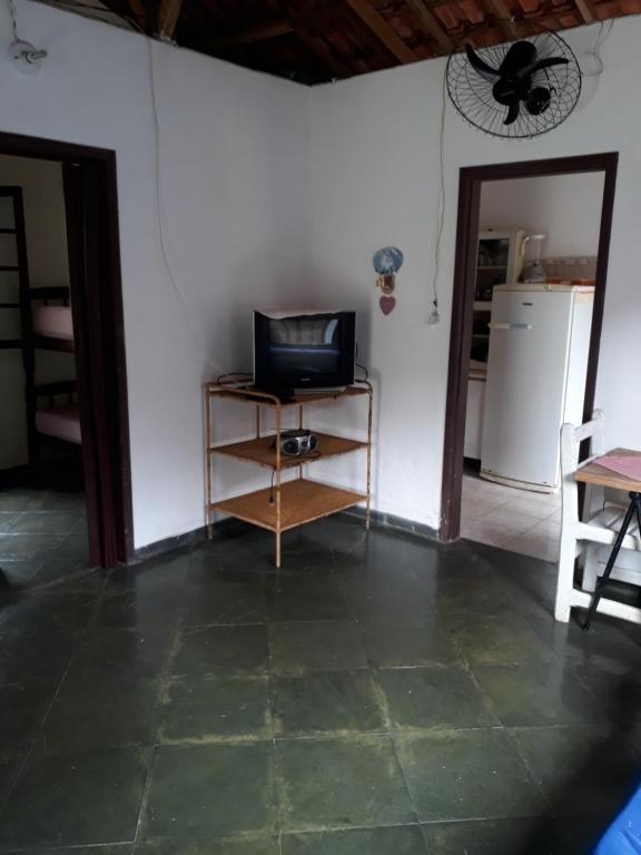  Casa na Longa