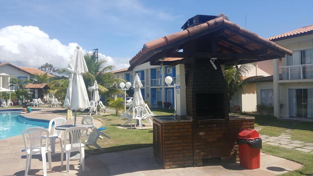  Residencial Mont Sião
